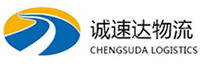 宁波到华坪县物流公司